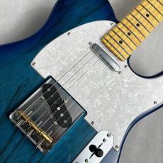 FUJIGEN NTE100MAH-SBB ~See-Thru Blue Burst~ #241034 ≒3.60kg【爽やかブルーバースト!】_3