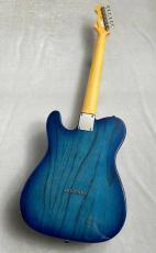 FUJIGEN NTE100MAH-SBB ~See-Thru Blue Burst~ #241034 ≒3.60kg【爽やかブルーバースト!】_6