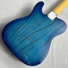 FUJIGEN NTE100MAH-SBB ~See-Thru Blue Burst~ #241034 ≒3.60kg【爽やかブルーバースト!】_7