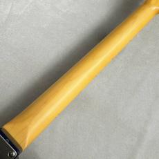 FUJIGEN NTE100MAH-SBB ~See-Thru Blue Burst~ #241034 ≒3.60kg【爽やかブルーバースト!】_8