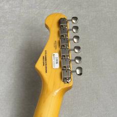 FUJIGEN NTE100MAH-SBB ~See-Thru Blue Burst~ #241034 ≒3.60kg【爽やかブルーバースト!】_9