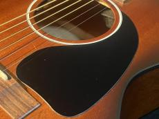 Gibson  LG-2 All Mahogany Faded #22245022 【G-Club Tokyo】 _7