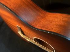 Gibson  LG-2 All Mahogany Faded #22245022 【G-Club Tokyo】 _9