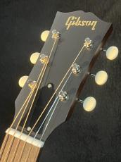 Gibson  LG-2 All Mahogany Faded Natural #22335020 【G-Club Tokyo】_4