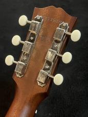 Gibson  LG-2 All Mahogany Faded Natural #22335020 【G-Club Tokyo】_5