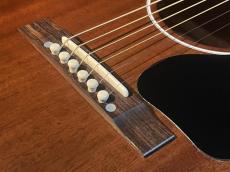 Gibson  LG-2 All Mahogany Faded Natural #22335020 【G-Club Tokyo】_6