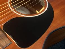 Gibson  LG-2 All Mahogany Faded Natural #22335020 【G-Club Tokyo】_7