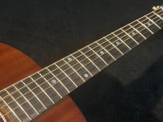 Gibson  LG-2 All Mahogany Faded Natural #22335020 【G-Club Tokyo】_8