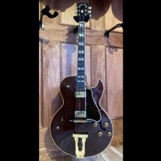 Gibson L-4CES_2