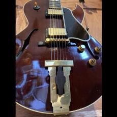 Gibson L-4CES_3