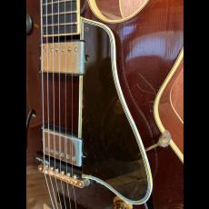 Gibson L-4CES_4