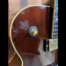 Gibson L-4CES_5