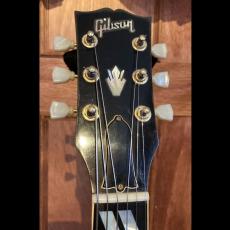 Gibson L-4CES_6