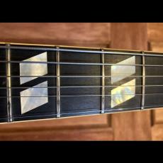 Gibson L-4CES_7