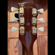 Gibson L-4CES_8
