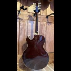 Gibson L-4CES_9