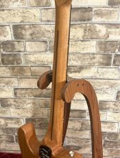 Fender American Acoustasonic Telecaster BLK 【新品】【送料無料】_8