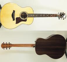 Taylor GT811e(管理番号4264)