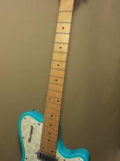 Godin Radiator_8
