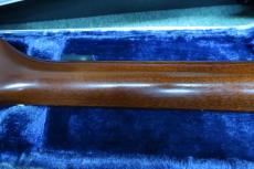 Martin 0-16NY New Yorker / Slotted Head・Original peg・Old Decal Logo・Solid Sitka Spruce Top・Solid Mahogany Side and Back・Brazilian Rosewood Fingerboard & Rectangular Bridge【With Original Blue Case】1973年製_16