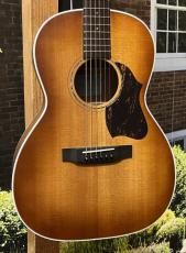 VINCENT 【レスポンス良し】【635mmスケール】VN-3 Standard LB #92888【日本総本店アコースティックフロア】