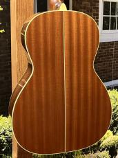 VINCENT 【限定販売モデル】【1本のみの入荷】VN-3 Standard MK #92914【日本総本店アコースティックフロア】_3