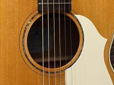 VINCENT 【限定販売モデル】【1本のみの入荷】VN-3 Standard MK #92914【日本総本店アコースティックフロア】_5