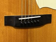 VINCENT 【限定販売モデル】【1本のみの入荷】VN-3 Standard MK #92914【日本総本店アコースティックフロア】_8