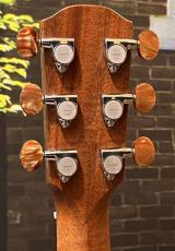 VINCENT 【限定販売モデル】【1本のみの入荷】VN-3 Standard MK #92914【日本総本店アコースティックフロア】_13