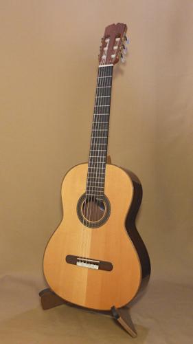 Jose Ramirez [ホセ・ラミレス] G.H