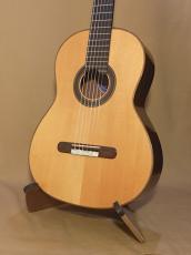 Jose Ramirez [ホセ・ラミレス] G.H_2