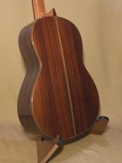 Jose Ramirez [ホセ・ラミレス] G.H_3