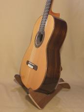 Jose Ramirez [ホセ・ラミレス] G.H_4