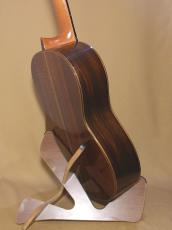 Jose Ramirez [ホセ・ラミレス] G.H_5