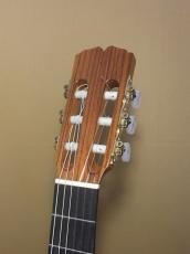 Jose Ramirez [ホセ・ラミレス] G.H_6