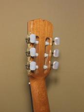 Jose Ramirez [ホセ・ラミレス] G.H_7