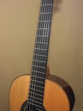 Jose Ramirez [ホセ・ラミレス] G.H_8