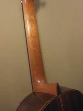 Jose Ramirez [ホセ・ラミレス] G.H_9