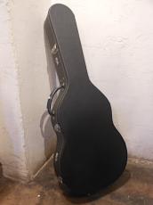 Jose Ramirez [ホセ・ラミレス] G.H_10