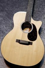 Martin GPC-11E #3005592 【素敵な杢目の1本】【エレアコ】【池袋店在庫品】