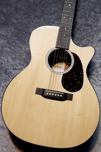 Martin GPC-11E #3005592 【素敵な杢目の1本】【エレアコ】【池袋店在庫品】