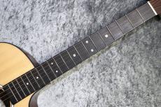 Martin GPC-11E #3005592 【素敵な杢目の1本】【エレアコ】【池袋店在庫品】_9