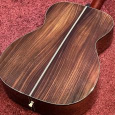 Headway 【現物動画あり】The Eagle /STD Type F B-GRD 【藍色のグラデーション】_2