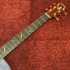 Headway 【現物動画あり】The Eagle /STD Type F B-GRD 【藍色のグラデーション】_5