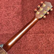 Headway 【現物動画あり】The Eagle /STD Type F B-GRD 【藍色のグラデーション】_7