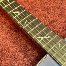 Headway 【現物動画あり】The Eagle /STD Type F B-GRD 【藍色のグラデーション】_8