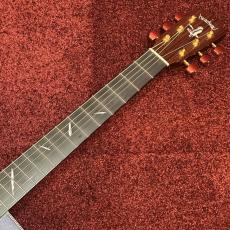 Headway 【現物動画あり】The Eagle /STD Type D B-GRD 【藍色のグラデーション】_5