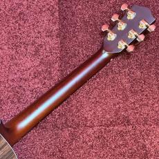 Headway 【現物動画あり】The Eagle /STD Type D B-GRD 【藍色のグラデーション】_7