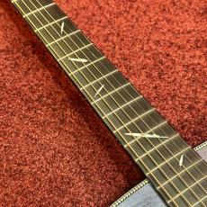 Headway 【現物動画あり】The Eagle /STD Type D B-GRD 【藍色のグラデーション】_8