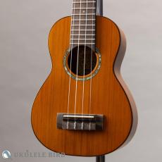 aNueNue aNN-S4_2